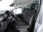 renault-trafic-2021-diesel-1997cc