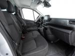 renault-trafic-2021-diesel-1997cc