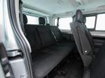 renault-trafic-2021-diesel-1997cc