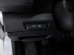 renault-trafic-2021-diesel-1997cc