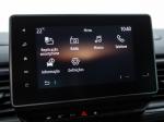 renault-trafic-2021-diesel-1997cc