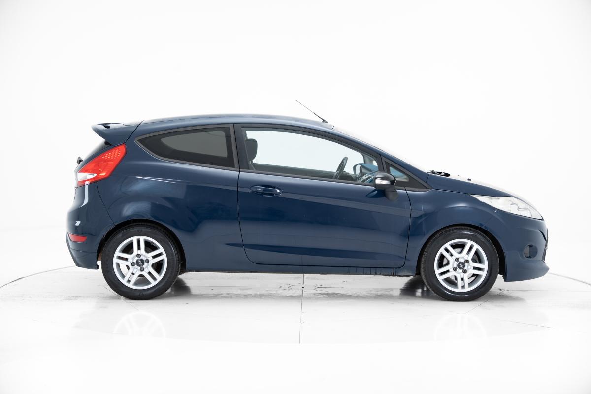 ford-fiesta-2010-diesel-1560cc