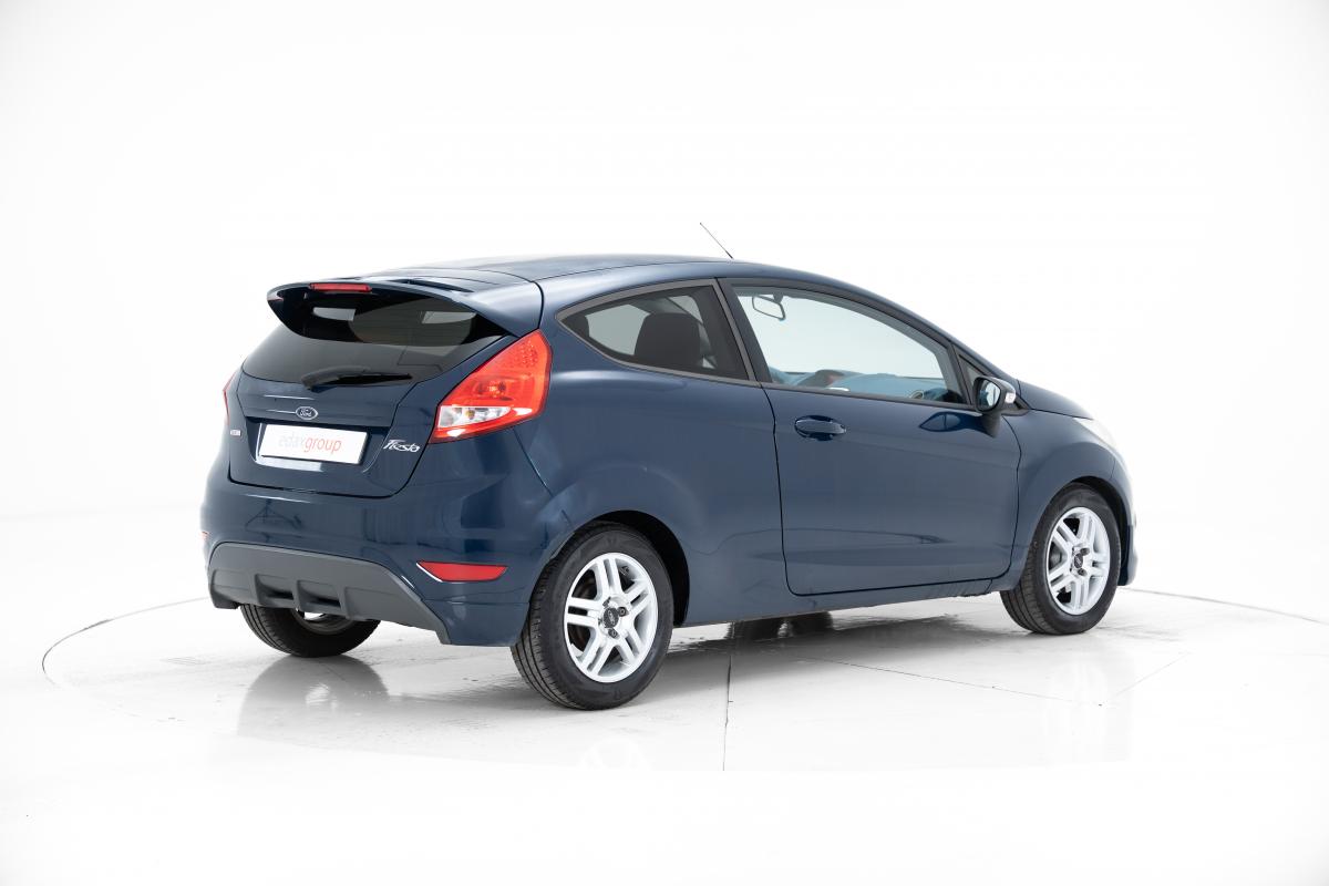 ford-fiesta-2010-diesel-1560cc