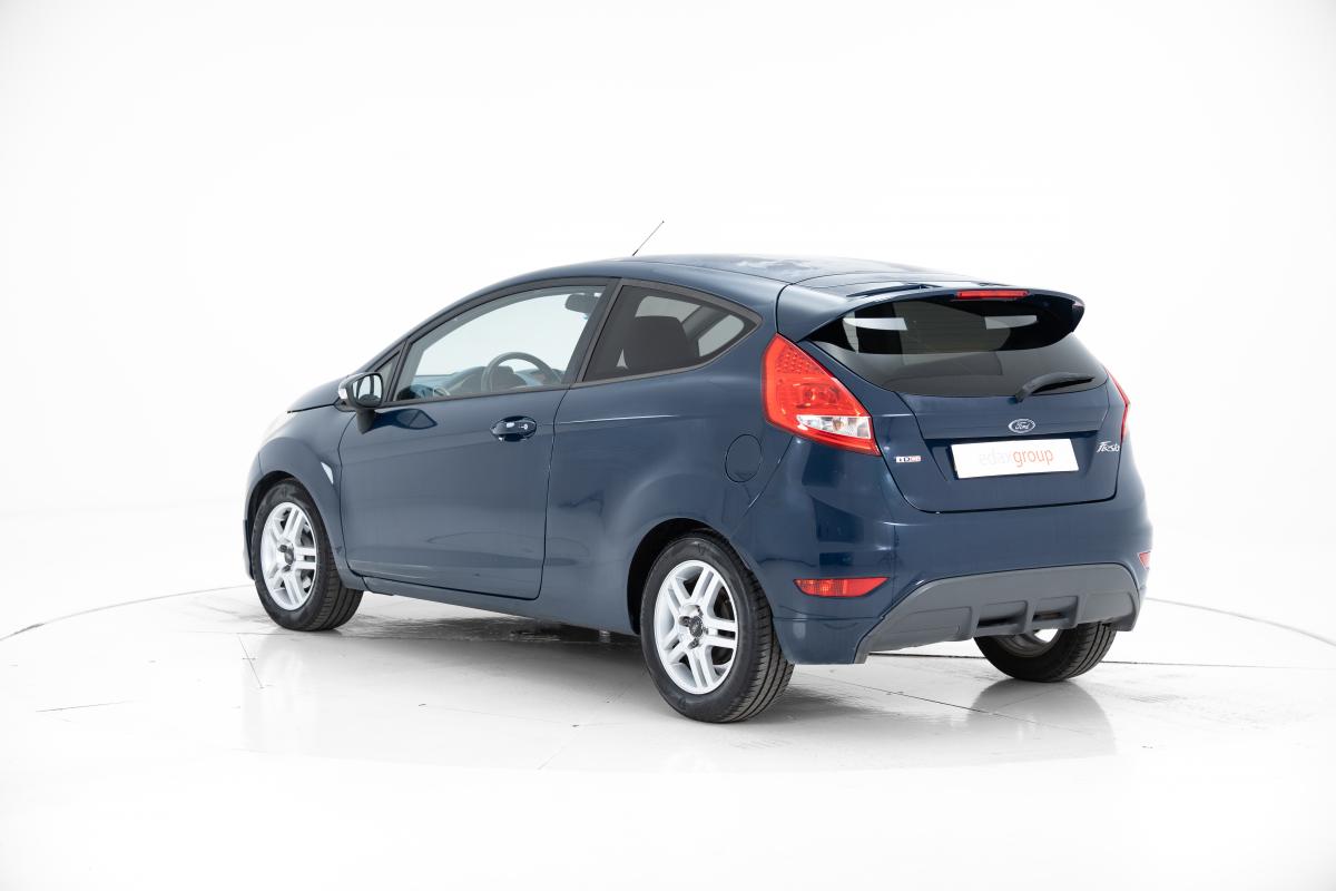 ford-fiesta-2010-diesel-1560cc