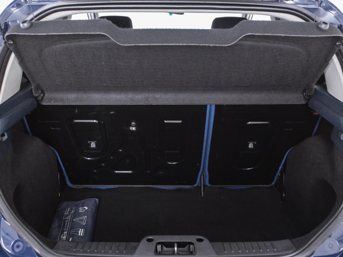 ford-fiesta-2010-diesel-1560cc