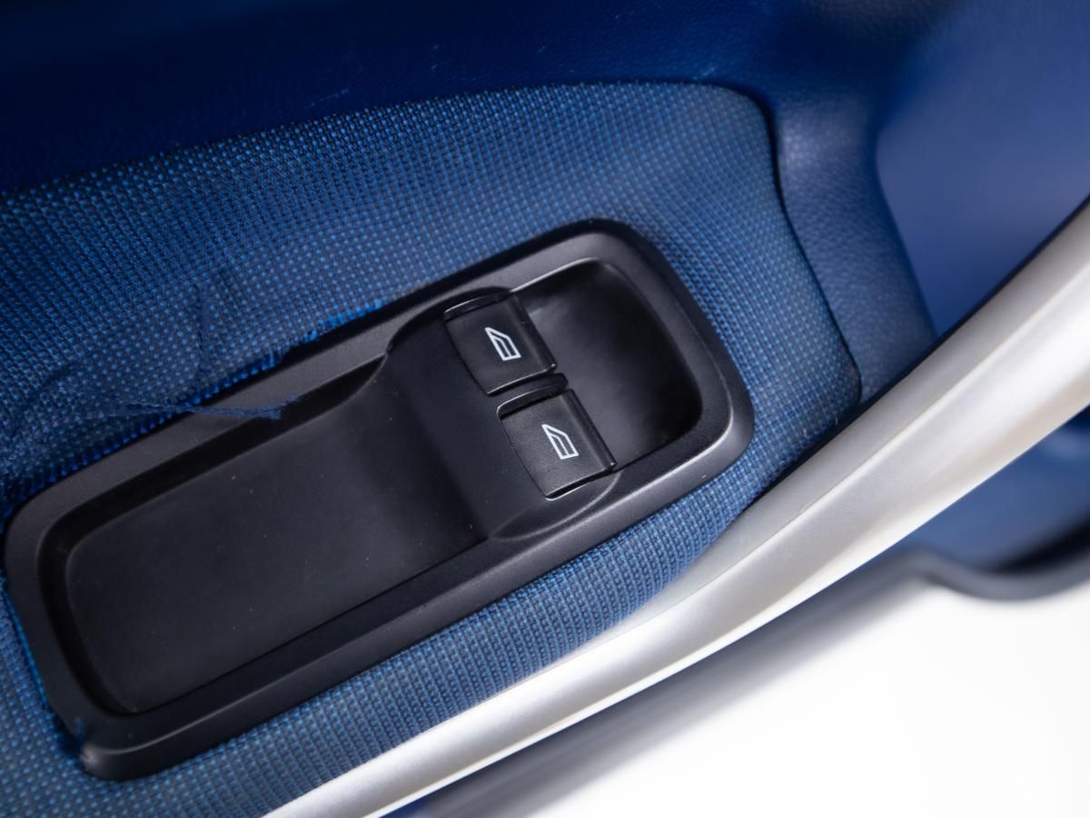 ford-fiesta-2010-diesel-1560cc