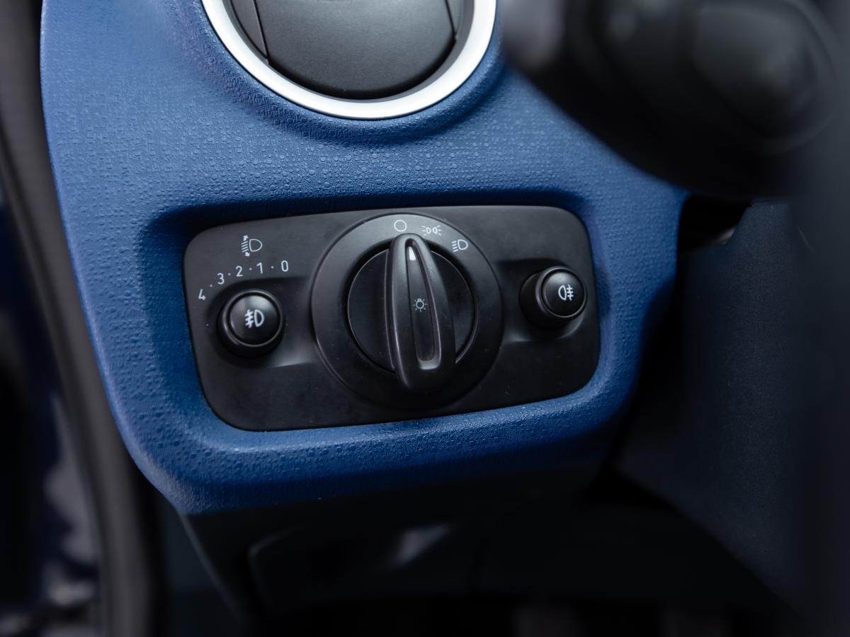 ford-fiesta-2010-diesel-1560cc