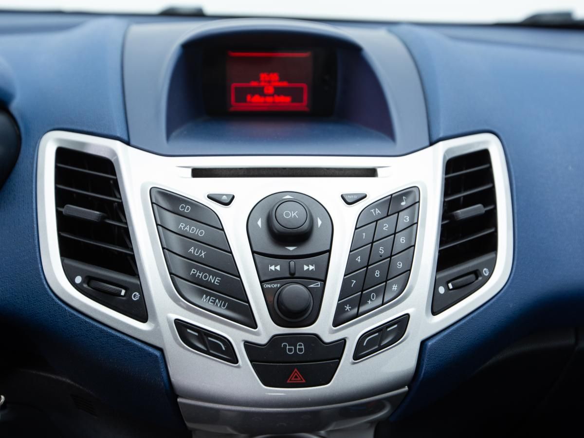 ford-fiesta-2010-diesel-1560cc