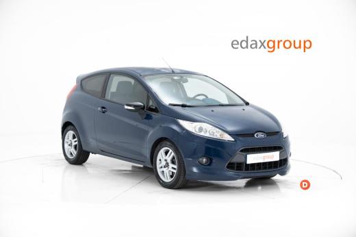 ford-fiesta-2010-diesel-1560cc