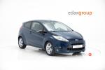 ford-fiesta-2010-diesel-1560cc