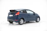 ford-fiesta-2010-diesel-1560cc