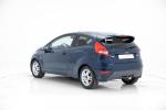 ford-fiesta-2010-diesel-1560cc