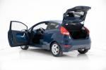 ford-fiesta-2010-diesel-1560cc