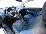 ford-fiesta-2010-diesel-1560cc