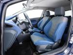 ford-fiesta-2010-diesel-1560cc
