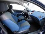 ford-fiesta-2010-diesel-1560cc