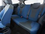 ford-fiesta-2010-diesel-1560cc