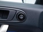 ford-fiesta-2010-diesel-1560cc