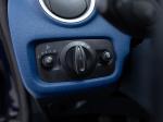 ford-fiesta-2010-diesel-1560cc