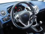 ford-fiesta-2010-diesel-1560cc