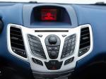 ford-fiesta-2010-diesel-1560cc