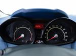 ford-fiesta-2010-diesel-1560cc