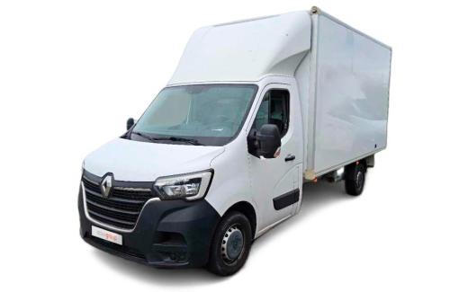 renault-master-2021-diesel-2cc