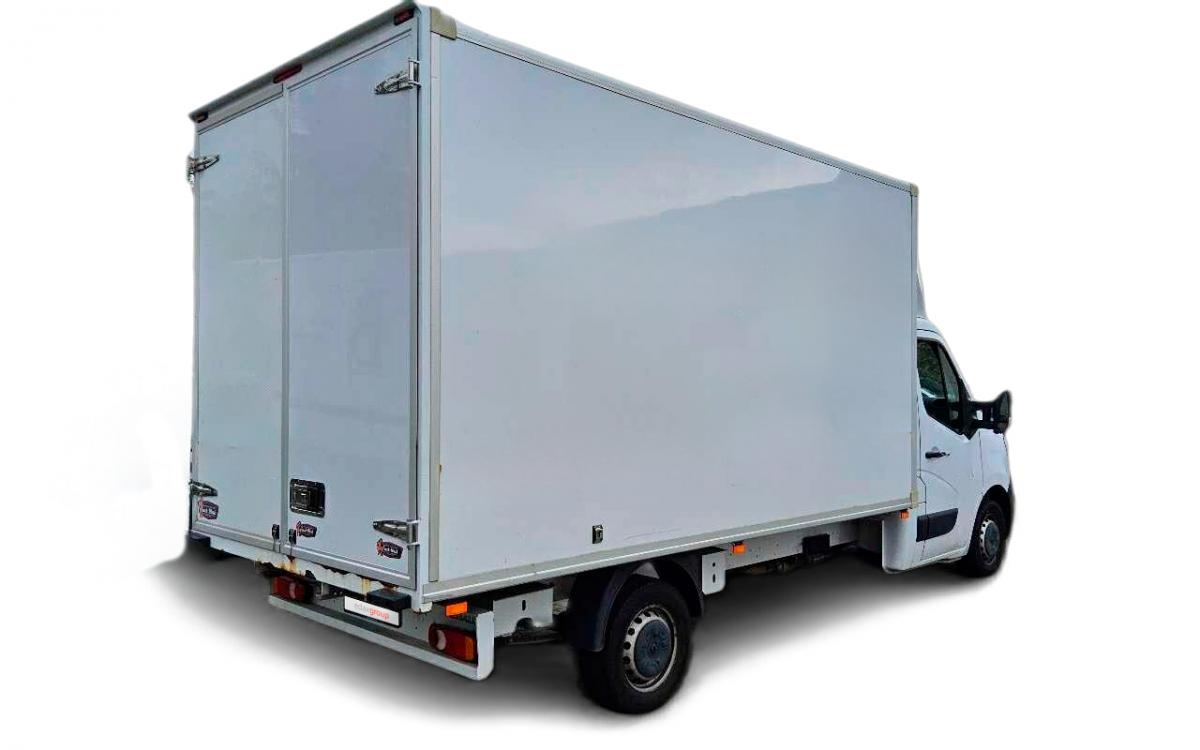 renault-master-2021-diesel-2cc