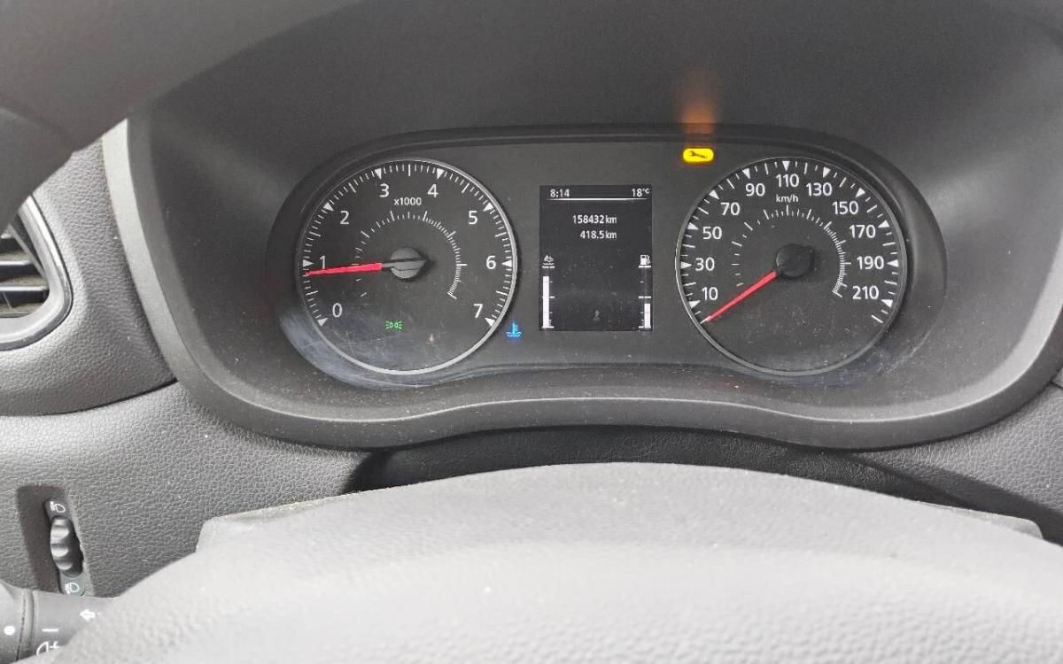 renault-master-2021-diesel-2cc
