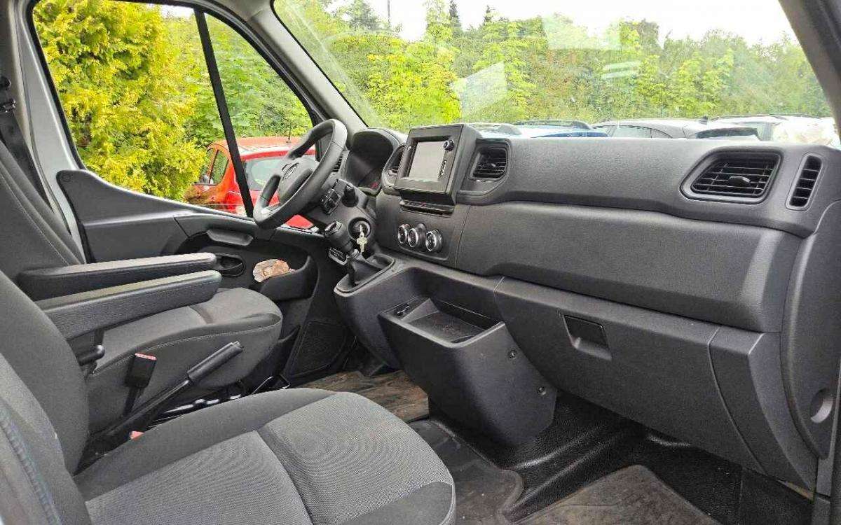 renault-master-2021-diesel-2cc