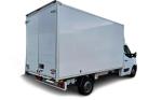 renault-master-2021-diesel-2cc