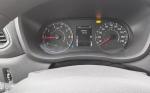 renault-master-2021-diesel-2cc