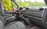 renault-master-2021-diesel-2cc