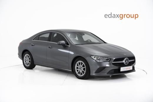 mercedes-benz-cla-2021-diesel-1950cc