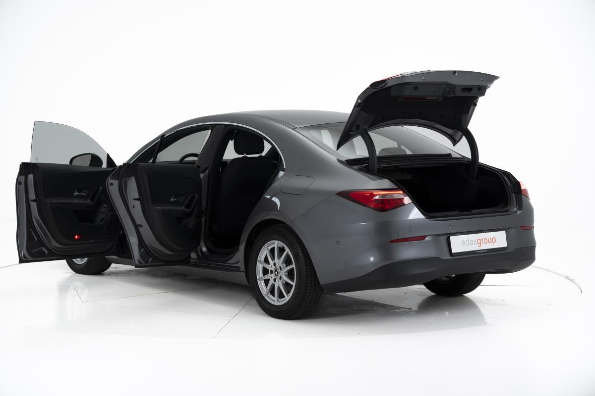 mercedes-benz-cla-2021-diesel-1950cc