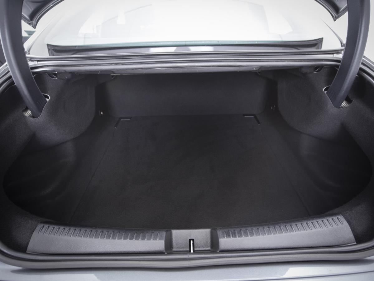 mercedes-benz-cla-2021-diesel-1950cc