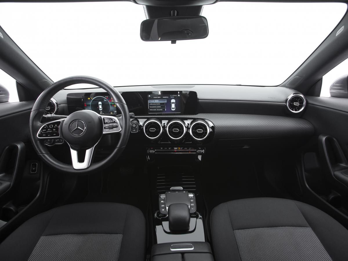 mercedes-benz-cla-2021-diesel-1950cc
