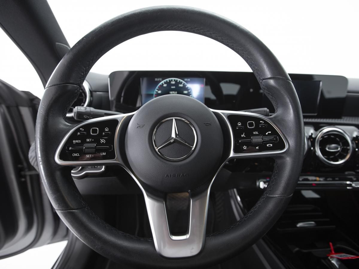 mercedes-benz-cla-2021-diesel-1950cc