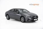mercedes-benz-cla-2021-diesel-1950cc