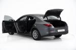 mercedes-benz-cla-2021-diesel-1950cc
