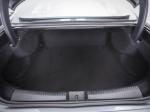 mercedes-benz-cla-2021-diesel-1950cc