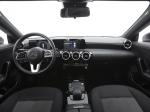 mercedes-benz-cla-2021-diesel-1950cc