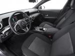 mercedes-benz-cla-2021-diesel-1950cc