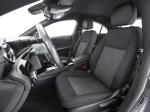 mercedes-benz-cla-2021-diesel-1950cc