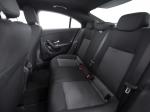 mercedes-benz-cla-2021-diesel-1950cc
