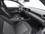 mercedes-benz-cla-2021-diesel-1950cc