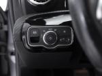 mercedes-benz-cla-2021-diesel-1950cc