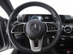 mercedes-benz-cla-2021-diesel-1950cc