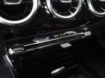 mercedes-benz-cla-2021-diesel-1950cc