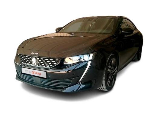 peugeot-508-2021-diesel-1499cc
